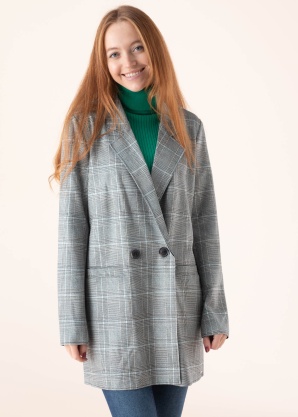 Rino & Pelle žakete Velius