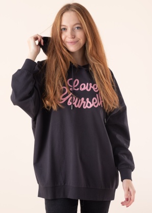 Кофта Nanna Noisy May