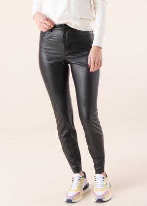 Брюки Elly Noisy May