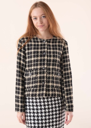 Soyaconcept jaka Goda 2