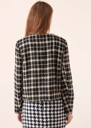 Soyaconcept jaka Goda 2