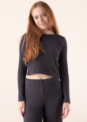 Блуза Elsy Only Play