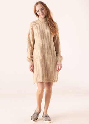 Туника Boo Noisy May