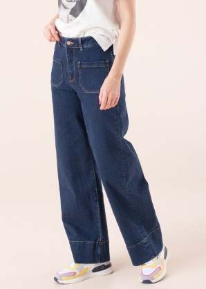 JJXX džinsa bikses Sienna