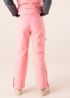 Зимние штаны Curlew Icepeak