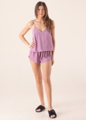 Guess pidžama Doris