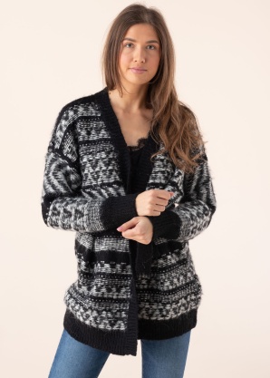 Кардиган Monolisa Only