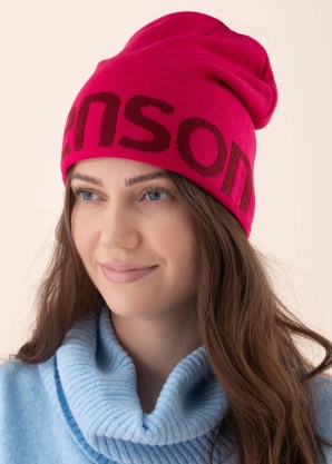 Tenson ziemas cepure Prime