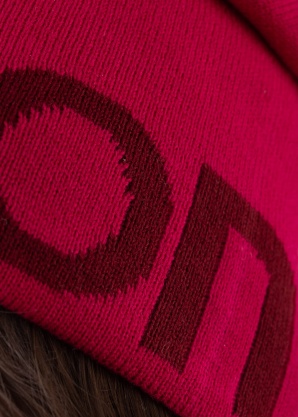 Tenson ziemas cepure Prime