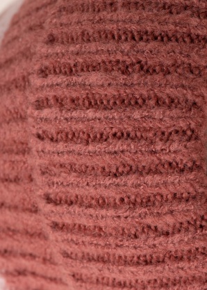 Зимняя шапка Molly Bracken