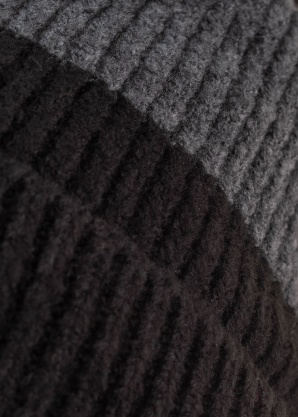 Зимняя шапка Molly Bracken