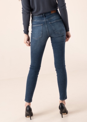 Джинсы Sophia Vero Moda