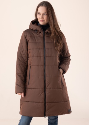 Jack Wolfskin mētelis Eisbach