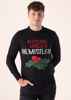 Only & Sons Džemperis Xmas