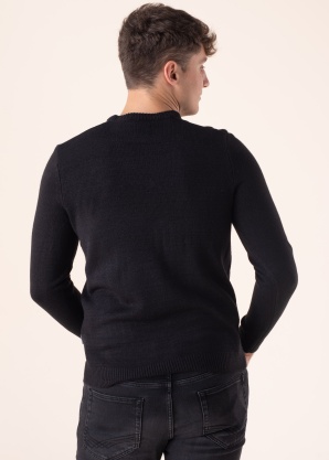 Only & Sons Džemperis Xmas