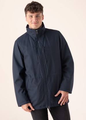 Pierre Cardin virsjaka