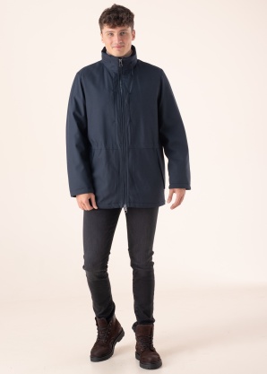 Pierre Cardin virsjaka