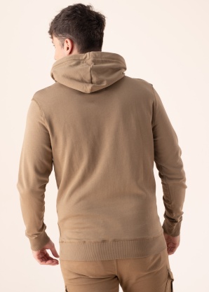 Tom Tailor džemperis