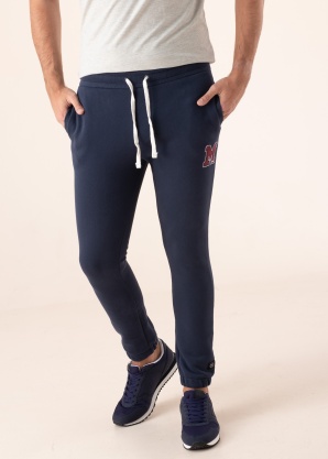 Спортивные штаны Mexx