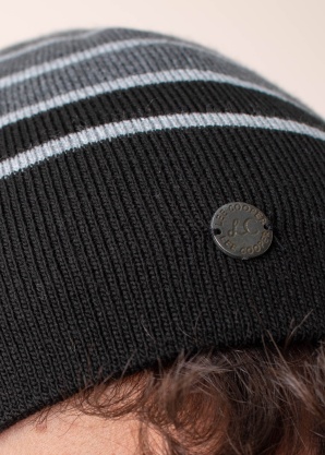 Lee Cooper ziemas cepure