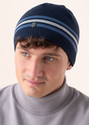 Lee Cooper ziemas cepure