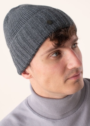 Lee Cooper ziemas cepure