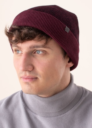 Camel Active ziemas cepure