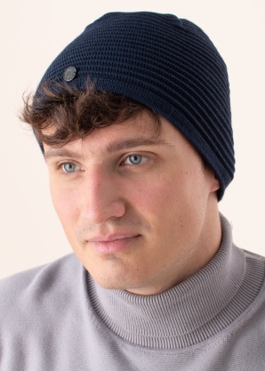 Lee Cooper ziemas cepure