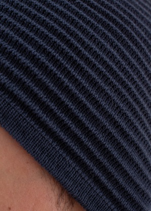 Lee Cooper ziemas cepure