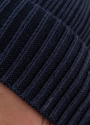 Lee Cooper ziemas cepure