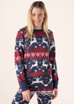 Vila Džemperis Anna