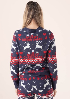 Vila Džemperis Anna