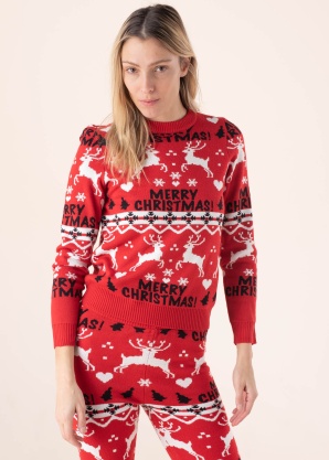 Vila Džemperis Anna