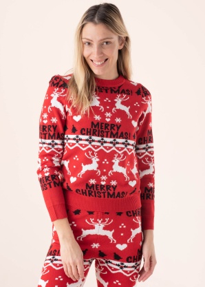 Vila Džemperis Anna