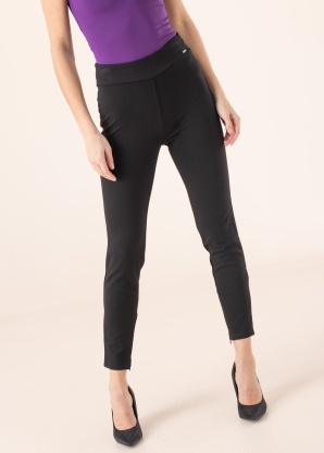 Guess legingi Priscilla