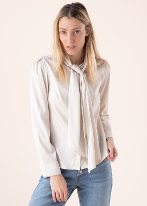 Molly Bracken blūze