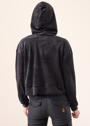 Diverse Dakar džemperis Vip