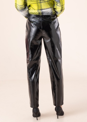 Длинные брюки Ruth Only