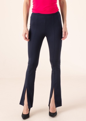 Tom Tailor garās bikses