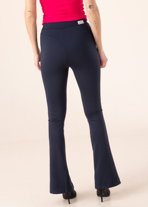 Tom Tailor garās bikses