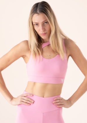 Guess treniņu tops Evalyn