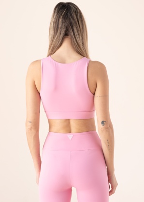 Guess treniņu tops Evalyn