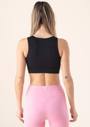 Guess treniņu tops Evalyn