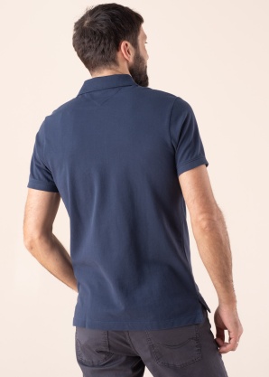 Tommy Jeans polo krekls