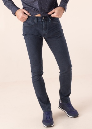 Lee Cooper bikses Lc