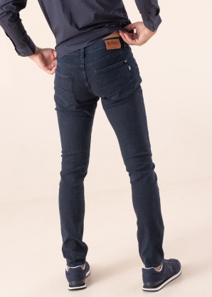 Lee Cooper bikses Lc