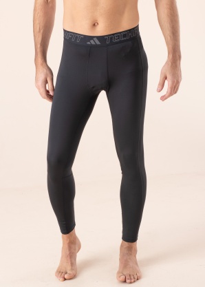 Леггинсы для тренировок adidas