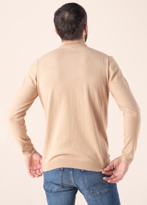 Lee Cooper svīteris Cerio Ml