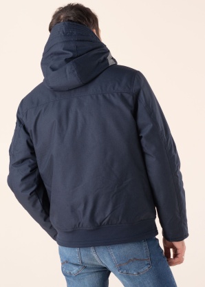 Tom Tailor pavasara-rudens virsjaka