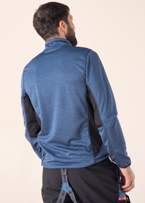 Кофта Keipen Five Seasons